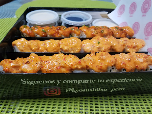 Av Saenz Peña 508, Lima 07021