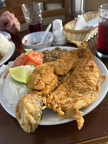 Opinii despre Ego's Restaurant în Cusco - Gastronomía y hostelería