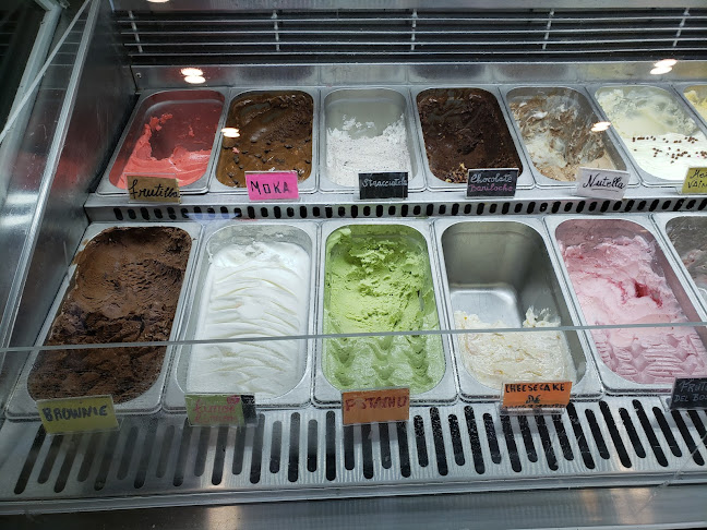 El Argentino - Miraflores