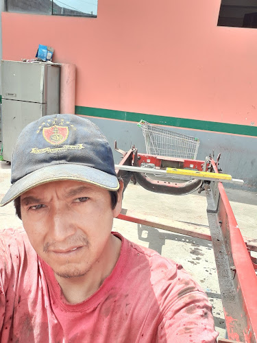 Comentarii opinii despre Restaurante El Morenito