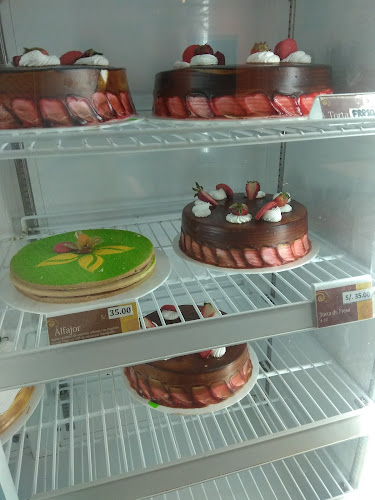 Opinii despre Capuccino Baguette în Piura - Gastronomía y hostelería