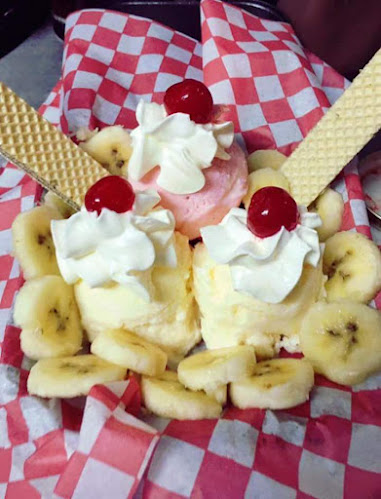 Opinii despre Juguería Refrigerios Banana Ice în Quillabamba - Gastronomía y hostelería