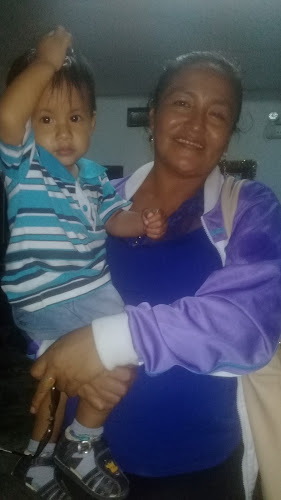 Comentarii opinii despre El Sabor Del Criollismo