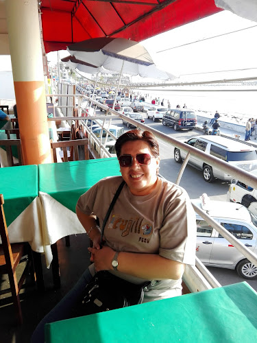 Estrella Marina - Gastronomía y hostelería