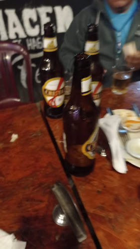 Opinii despre D'xavi în Piura - Gastronomía y hostelería