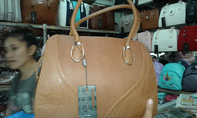 Comentarii opinii despre 5 VIP CLUB - LOUNGE