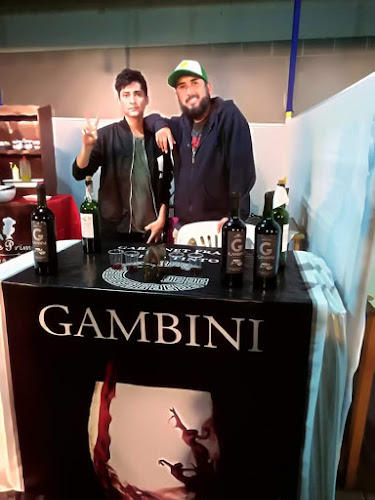 Unnamed Road, Huaito 15175