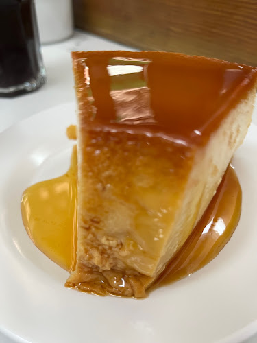 Comentarii opinii despre Dulcería Rosita