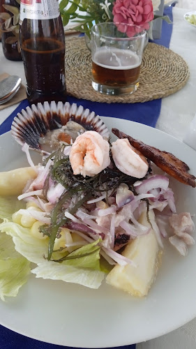 Casa Club T&G - Gastronomía y hostelería