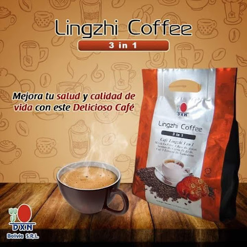 Comentarii opinii despre le café des copains