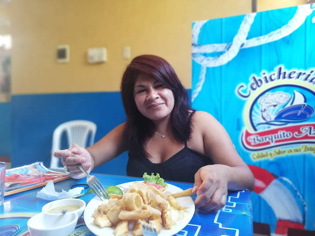 Jirón Manuel Ruiz 1379, Chimbote 02802