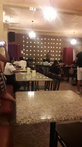 Al Cementerio - Piura