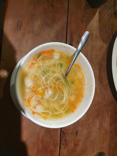 Arica 298, Nasca 11401