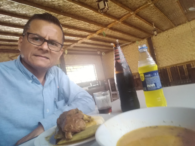 La Esquina Del Sabor - Morropón