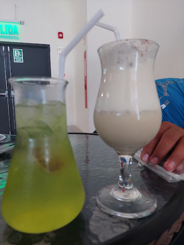 1000, Pucallpa 25000