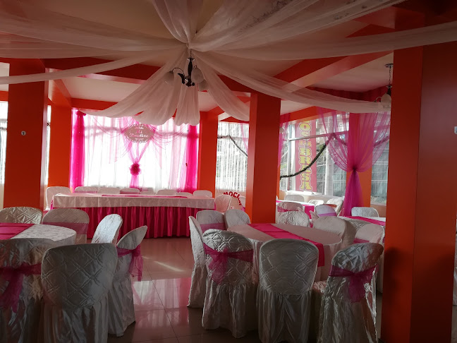 Quinta Cuyeria Quillabambino - Gastronomía y hostelería