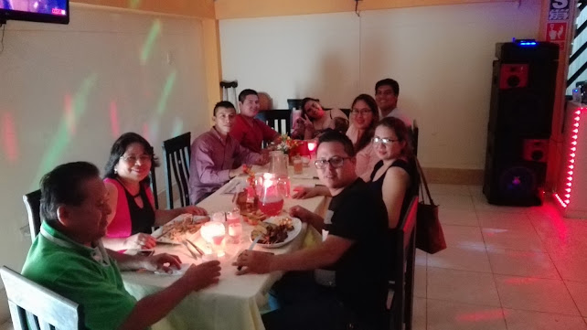 Paraíso Carnívoro - Gastronomía y hostelería