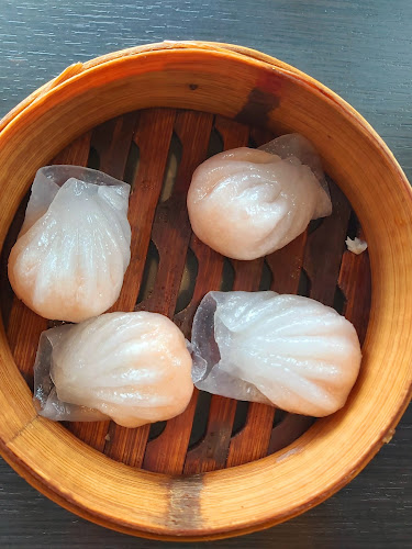 Angolo con, Piazza Ottaviano Vimercati, 36, Piazza dell'Ateneo Salesiano, 58, 00139 Roma RM, Italia