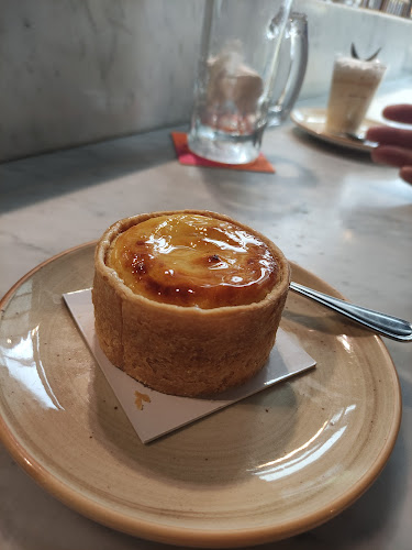 Tanta San Isidro - Gastronomía y hostelería