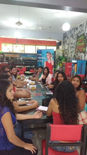 Comentarii opinii despre Restaurante El Tío Johnny