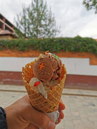 Jiron Amazonas 557, Chachapoyas 01001