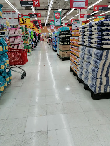 Opinii despre Avinka - Tienda Lince în Lince - Gastronomía y hostelería