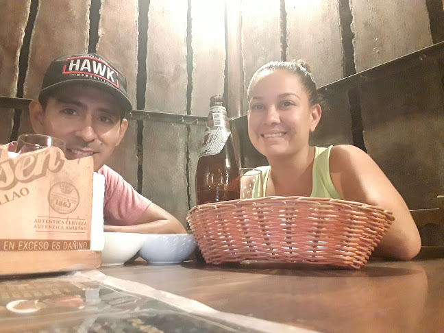 D'oliver Rest Bar - Gastronomía y hostelería