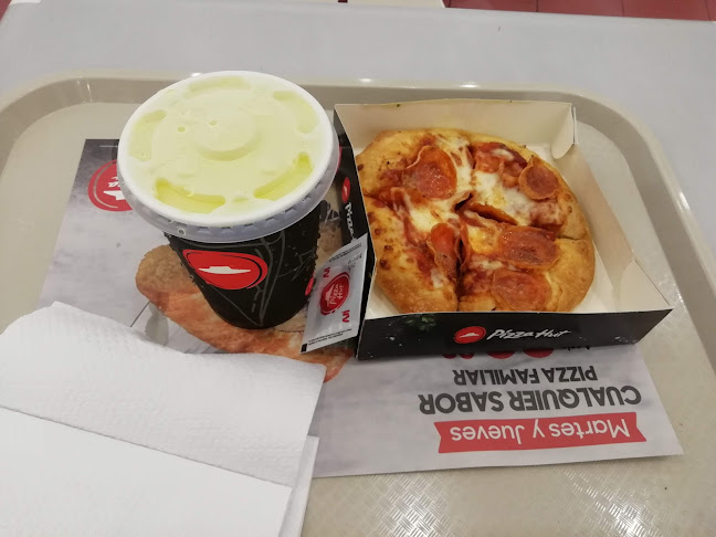 Av. Sánchez Cerro 234, Piura 20001