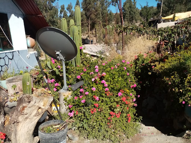La Huerta - Gastronomía y hostelería