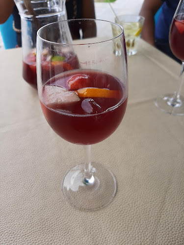 Carrer de la Vila Joiosa, 52, Ciutat Vella, 08003 Barcelona, España