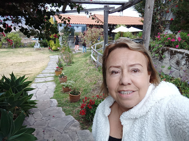 Chihuampampa s/n, Quinua 05160