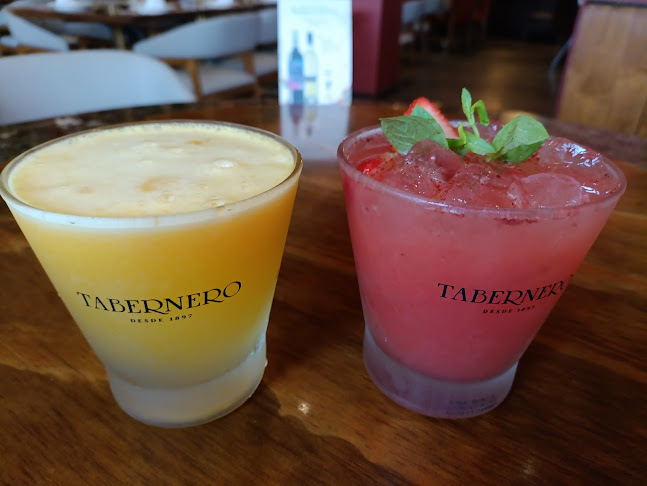 Comentarii opinii despre Madam Tusan