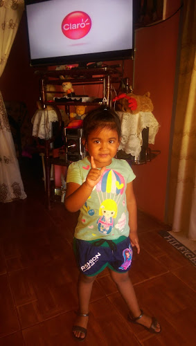 PQMM+VJ6, El Alto 20831