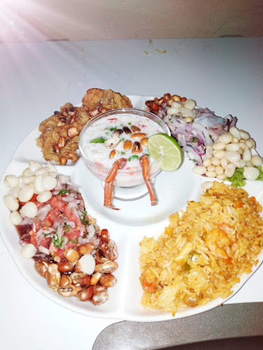 Opinii despre PELAO'S. Carnes Y Parrillas în Sullana - Gastronomía y hostelería