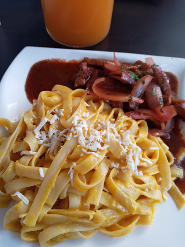 C. Arica 600, Tacna 23001