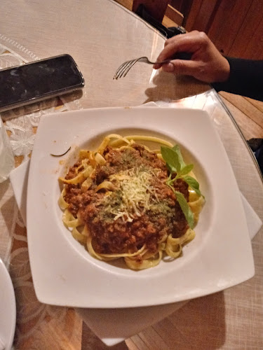 La Nonna - Gastronomía y hostelería