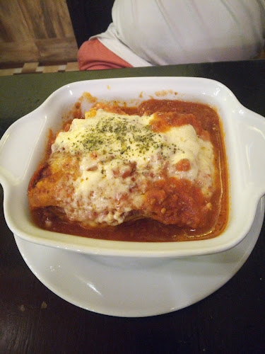 Opinii despre El Leñador în Iquitos - Gastronomía y hostelería