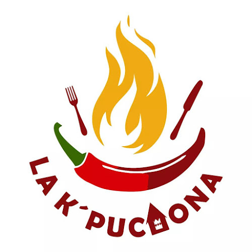La K´puchona - Gastronomía y hostelería