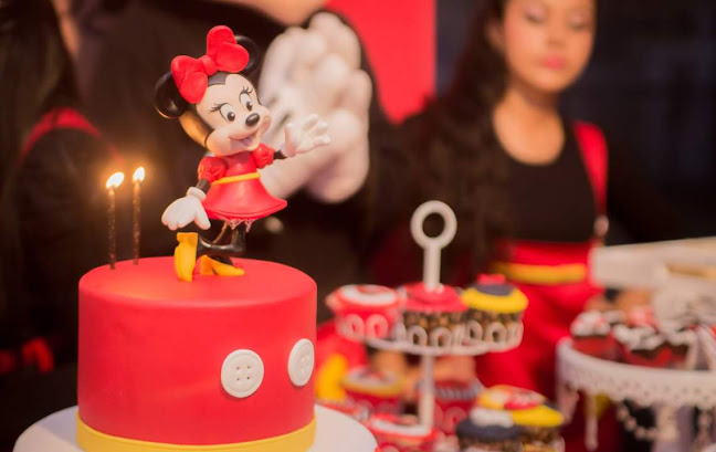 Comentarii opinii despre Dulcefina