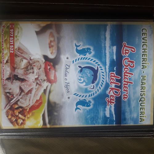 Comentarii opinii despre La Bolichera Del Rey