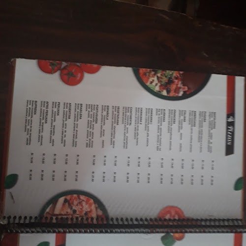 Av. Juan Lecaros 259, Puente Piedra 15118