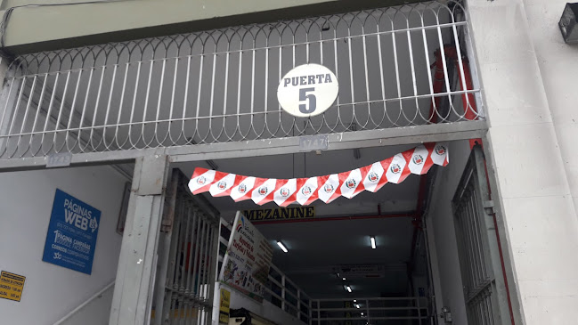 ANG Catering & Eventos