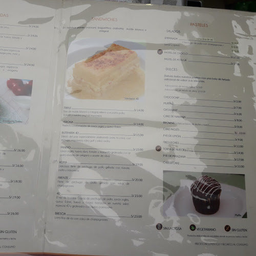 Opinii despre 4D Polo în Santiago de Surco - Gastronomía y hostelería