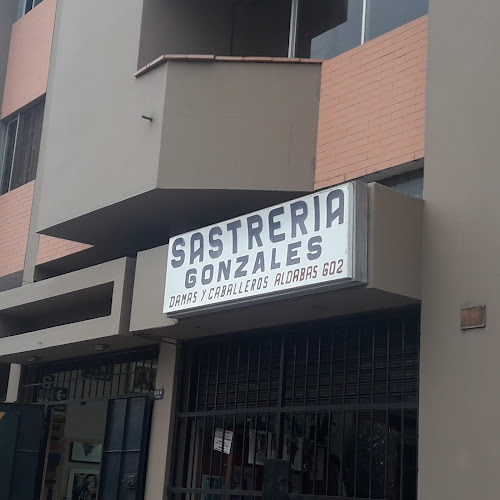 Comentarii opinii despre FUENTE DE SODA JUGUERIA "TU CHINITA"