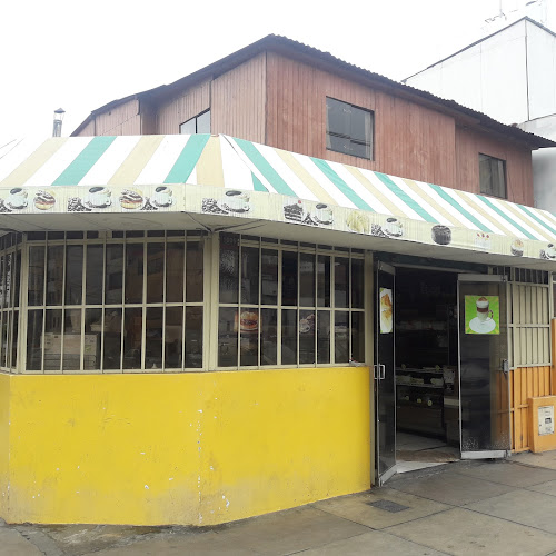 Santísima Cruz S.A.