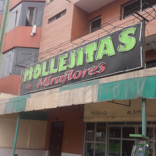 Av. Salvador Lara Mz. R, Trujillo 13001