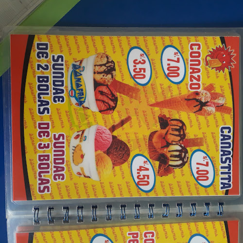 Jirón Francisco Pizarro 863, Trujillo 13001