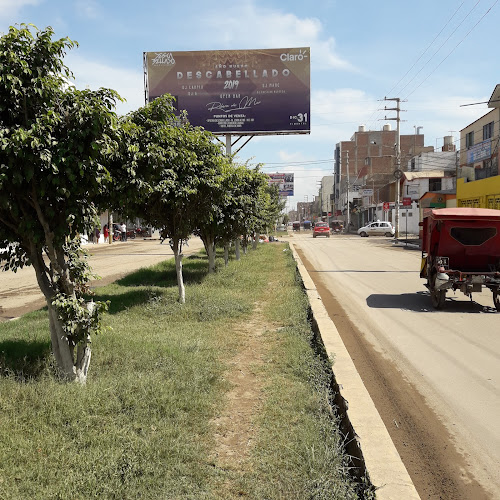 Opinii despre El batán în José Leonardo Ortiz - Gastronomía y hostelería