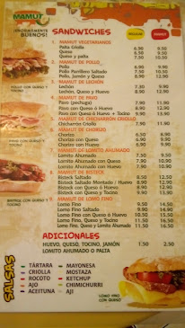 Comentarii opinii despre Mamut