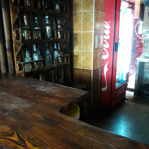 Comentarii opinii despre Torremolinos